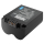 NEWELL CGA-S006E do Panasonic - 555939 - zdjęcie 2